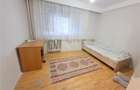 Apartament 3 decomandate, etaj 1, zona Narcisa