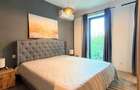 Vanzare Studio Dublu Cloud 9 Residence - 6