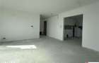 Apartament tip Duplex 5 Camere I 191 mp I Iancu Nicolae - 8