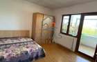 CASA P+1 DE VANZARE | VALU LUI TRAIAN | TEREN 280 MP