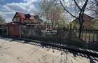 NECTORA IMOB Exclusivitate-Casa Str. Caisilor, 757 mp tereen, Utilata - 2