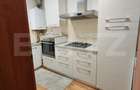 Apartament 2 camere de inchiriat, zona Subcetate - 5