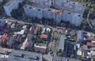 Apartament 2 camere, cota parte 3/16 Bucuresti, ID: R3226792 - 2