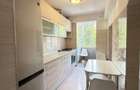 Nou Pe Piata! Ap. 3 Camere, Renovat, Cart.grigorescu, Zona Coloane - 4