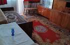 Anunt vanzare apart. 2 camere Suceava - 6