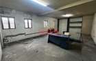 NOU! Sp. comercial, S=97 mp, cu teren 117 mp, zona Orasul de Jos!