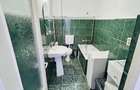 Chirie la casa, 2 camere, ultracentral in Oradea - 6