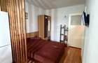 Garsoniera, 22 mp, zona Ireg, parter - 15
