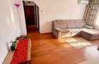 Inchiriez apartament 2 camere, mobilat, utilat, et.4/4 - 3
