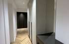 3 camere de inchiriat | PIPERA | LOC DE PARCARE SUBTERAN - 8