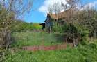 Teren de 3600 mp, în Miceștii de Câmpie - 7