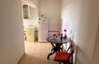 Apartament 2 camere Bulevardul Unirii-Union Plaza