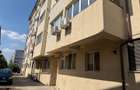 Apartament cu 2 camere de inchiriat, Metrou Berceni, loc de parcare - 10