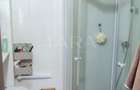 Apartament compartimentat eficient, living si dormitor, Apahida. - 3