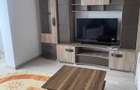 Apartament 2 camere Podu de fier - 2