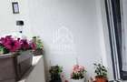 Apartament 2 camere | 60 MP | Parter inalt cu Balcon | LIFT | DECOMAND - 6