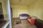 Apartament 2 camere ,decomandat, 2 balcoane - 3