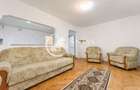 Apartament 2 camere | 55mp | Decomandat|  Piata Zorilor | UMF