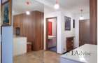 Apartament 2 Camere Inchiriere - Complex Exclusivist - 3