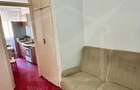 Apartament 40mp, Manastur, zona Kaufland - 8