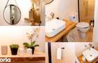 Inchiriez Studio Continental - Apartament 1 Camera Ultracentral - 8