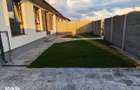 Casa pe parter 4 camere Bacu | Pozi?ie excelenta | Langa Dragomire?ti - 3