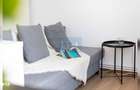 Apartament 2 camere decomandat Manastur. - 8