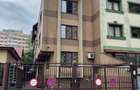 Spațiu comercial, de 37 mp, în Iancului - 1