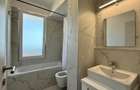 AP. 2 CAMERE- AVIATIEI, PARCARE INCLUSA , BLOC NOU, MOBILAT MODERN - 9
