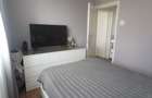 Apartament cu 3 camere Drumul Taberei Auchan