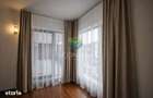 Apartament cu 4 camere de inchiriat Zona Soseaua Nordului - 9