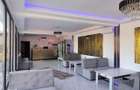 AFACERE LA CHEIE CAFENEA & BAR + SPALATORIE AUTO SELF-SERVICE,CLEJAN - 17