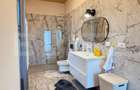 Cabana Premium La Munte | 123 Mp | 2.200 Mp Teren | Priveliste Super - 1