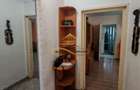Apartament de vanzare oportunitate excelenta - 1