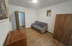 Vanzare Apartament 3 camere - Teiul Doamnei Bucur Obor - Aleea Otesani - 11