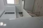 Vand apartament 2 camere - 5