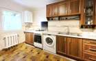 Apartament 2 camere decomandat, et 1/4 recent renovat Dacia - 4
