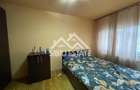 Apartament luminos cu 2 camere, la mansarda, in zona cautata - 6