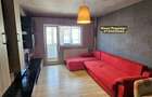 Apartament 3 camere de vanzare | Gorjului Carabusului | 9 min metrou - 2