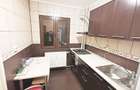 Lacul Tei Inchiriere ap 3 cam Modern, renovat, vis a vis de fac Constructii - 8