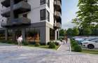 Apartamente cu 2 camere - PREMIUM | COMISION 0% - 5