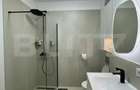 Apartament modern cu vedere panoramica superba - 7