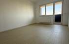 Apartament 2 Camere I Gata De Mutare I Bloc Finalizat