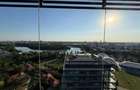 2 camere UP-site Aviatiei | etaj 17 | vedere lac | parcare inclusa - 1