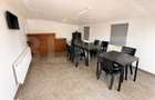 Casa tip spatiu comercial de vanzare Filea, Com. Deda - 7
