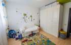 Vanzare apartament 3 camere Colentina, Parc Ion Creanga. - 8