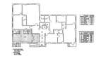 Spatiu servicii - birouri - central - 1