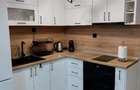 Apartament cu 2 camere zona Berceni - 4