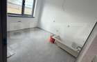 Duplex de vanzare 5 CAMERE Cartier Izvor | 161.000 - 8