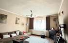 Vand casa cu teren 7 Ari in Titulescu - Satu Mare - 9